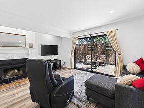 73 Mozden Lane, Pleasant Hill CA 94523