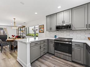73 Mozden Lane, Pleasant Hill CA 94523