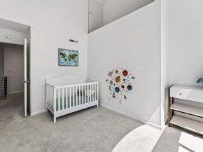 73 Mozden Lane, Pleasant Hill CA 94523