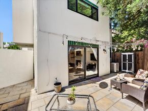 73 Mozden Lane, Pleasant Hill CA 94523
