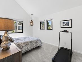 73 Mozden Lane, Pleasant Hill CA 94523