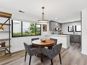 73 Mozden Lane, Pleasant Hill CA 94523