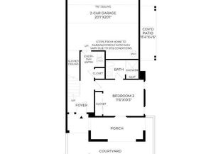 19613 Juniper Loop, Morgan Hill CA 95037