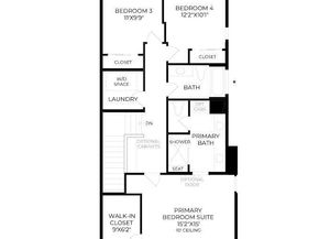 19613 Juniper Loop, Morgan Hill CA 95037