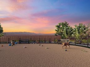 19613 Juniper Loop, Morgan Hill CA 95037