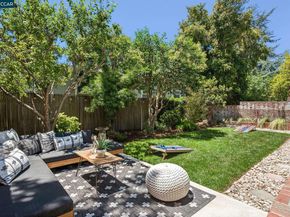 1917 Tiffin Rd, Oakland CA 94602
