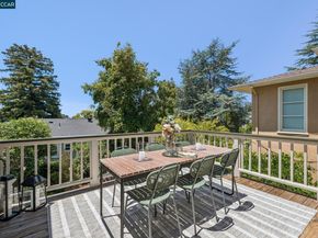 1917 Tiffin Rd, Oakland CA 94602
