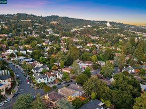 1917 Tiffin Rd, Oakland CA 94602