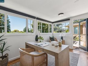 1917 Tiffin Rd, Oakland CA 94602