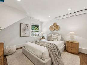 1917 Tiffin Rd, Oakland CA 94602