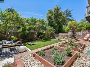 1917 Tiffin Rd, Oakland CA 94602