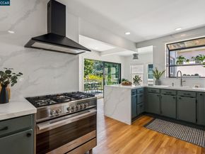 1917 Tiffin Rd, Oakland CA 94602