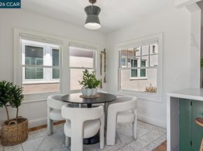 1917 Tiffin Rd, Oakland CA 94602