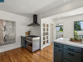 1917 Tiffin Rd, Oakland CA 94602