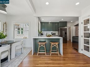1917 Tiffin Rd, Oakland CA 94602