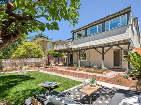 1917 Tiffin Rd, Oakland CA 94602