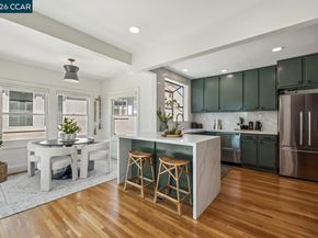 1917 Tiffin Rd, Oakland CA 94602