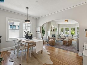 1917 Tiffin Rd, Oakland CA 94602