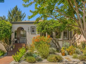 1917 Tiffin Rd, Oakland CA 94602
