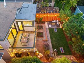 1917 Tiffin Rd, Oakland CA 94602