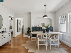 1917 Tiffin Rd, Oakland CA 94602