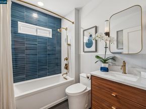 1917 Tiffin Rd, Oakland CA 94602