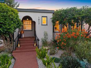 1917 Tiffin Rd, Oakland CA 94602
