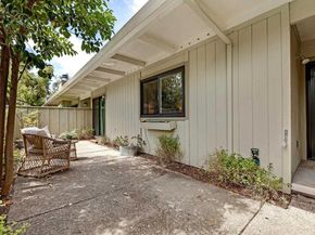 1070 Mercedes Ave 16, Los Altos CA 94022