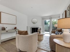 1070 Mercedes Ave 16, Los Altos CA 94022