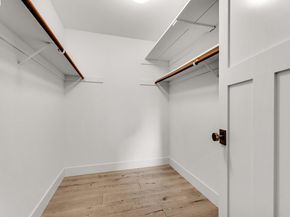 1070 Mercedes Ave 16, Los Altos CA 94022