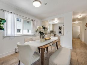 1070 Mercedes Ave 16, Los Altos CA 94022