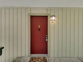 1070 Mercedes Ave 16, Los Altos CA 94022