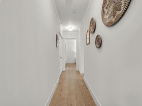 1070 Mercedes Ave 16, Los Altos CA 94022