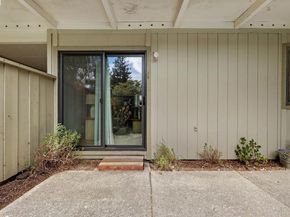 1070 Mercedes Ave 16, Los Altos CA 94022