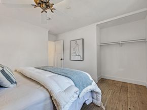 1070 Mercedes Ave 16, Los Altos CA 94022