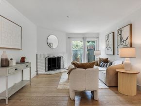 1070 Mercedes Ave 16, Los Altos CA 94022