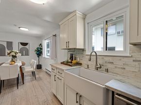 1070 Mercedes Ave 16, Los Altos CA 94022