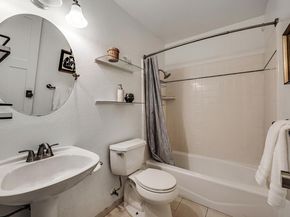 1070 Mercedes Ave 16, Los Altos CA 94022
