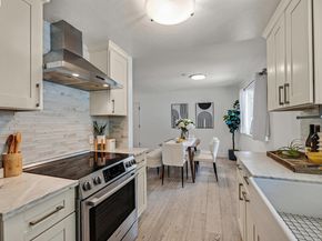 1070 Mercedes Ave 16, Los Altos CA 94022