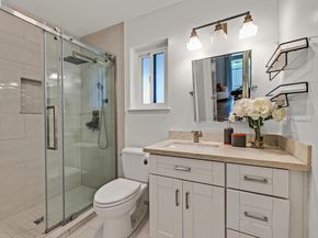 1070 Mercedes Ave 16, Los Altos CA 94022