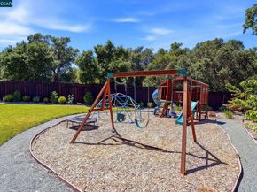 3196 Diablo View Rd, Lafayette CA 94549