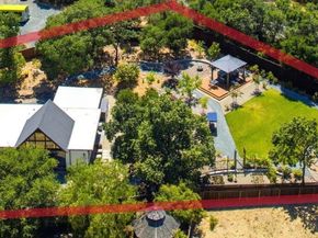 3196 Diablo View Rd, Lafayette CA 94549