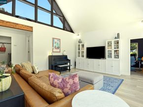 3196 Diablo View Rd, Lafayette CA 94549