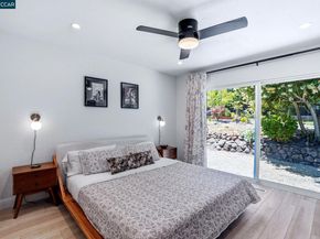 3196 Diablo View Rd, Lafayette CA 94549