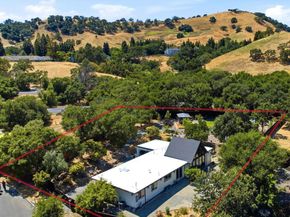 3196 Diablo View Rd, Lafayette CA 94549