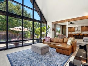 3196 Diablo View Rd, Lafayette CA 94549