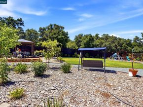 3196 Diablo View Rd, Lafayette CA 94549
