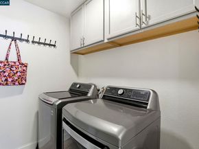 3196 Diablo View Rd, Lafayette CA 94549
