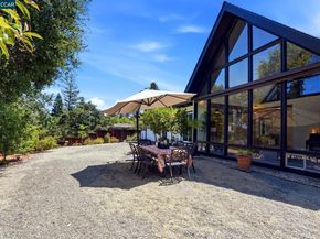 3196 Diablo View Rd, Lafayette CA 94549