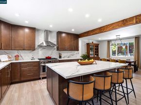 3196 Diablo View Rd, Lafayette CA 94549